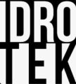 Idrotek Srls